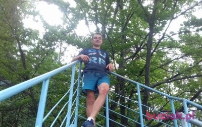 Patryk, Mężczyzna, 33, Drobin, Polska, Zdjęcie: 1