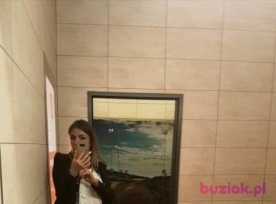 ONA, Female, 36, Wrocław, Polska, Photo: 4