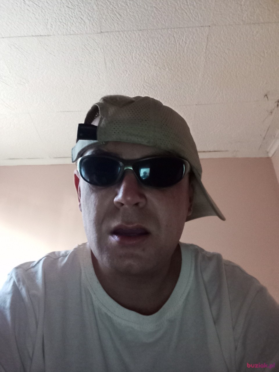 Nat, Mężczyzna, 43, Gorzów Wielkopolski, Polska: 1