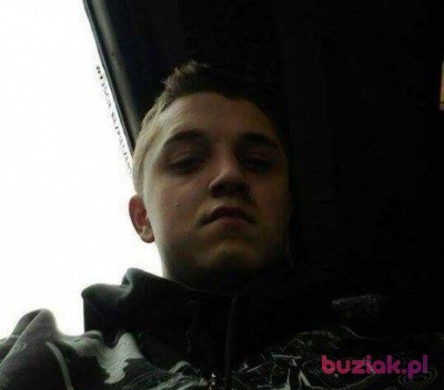 mkrzan12, Mężczyzna, 27, Polska: 1