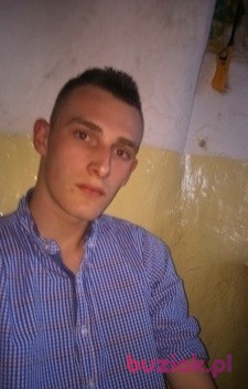Slawek , Mężczyzna, 28, Goleniów, Polska, Zdjęcie: 2