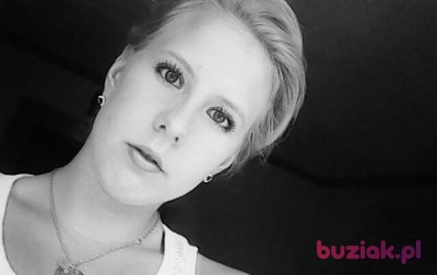 Basia:-) :-) , Kobieta, 29, Sucha Beskidzka, Polska, Zdjęcie: 2