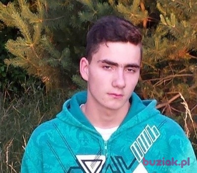 WinterSpeed, Male, 27, Zawadzkie, Polska: 1