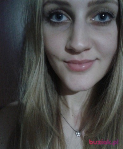 Paulina, Female, 30, Kraków, Polska: 1