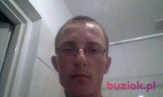 Cien88, Male, 36, Lubaczów, Polska, Photo: 1