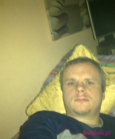 Piotr , Mężczyzna, 41, Bytom, Polska, Zdjęcie: 1