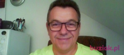 jacek5326, Mężczyzna, 59, Ludwigsburg, Niemcy: 1