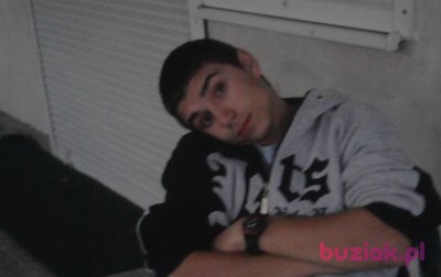 Rysiu, Mężczyzna, 32, Warszawa, Polska, Zdjęcie: 1