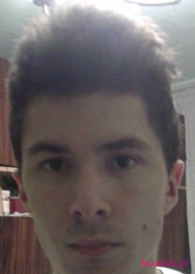 Paweł , Mężczyzna, 31, Częstochowa, Polska, Zdjęcie: 2