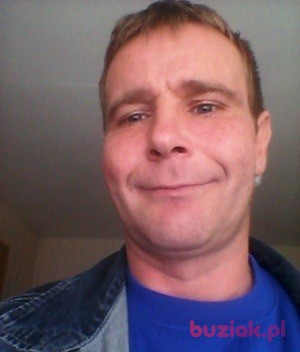 lukasz, Male, 46, Gryfice, Polska, Photo: 2
