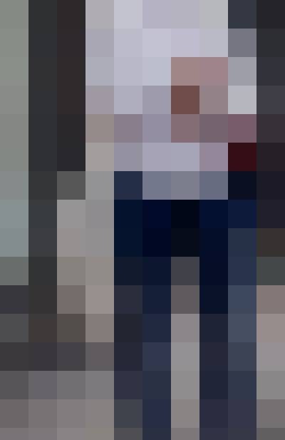 Adrian, Mężczyzna, 28, Giżycko, Polska: 1