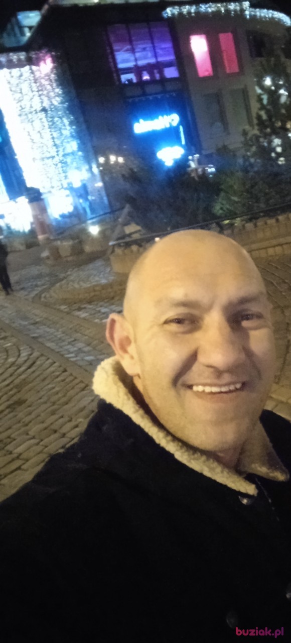Łukasz, Mężczyzna, 44, Gliwice, Polska, Zdjęcie: 3