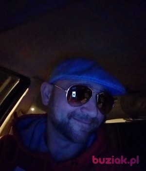 Sebastian, Male, 47, Cieszyn, Polska, Photo: 1