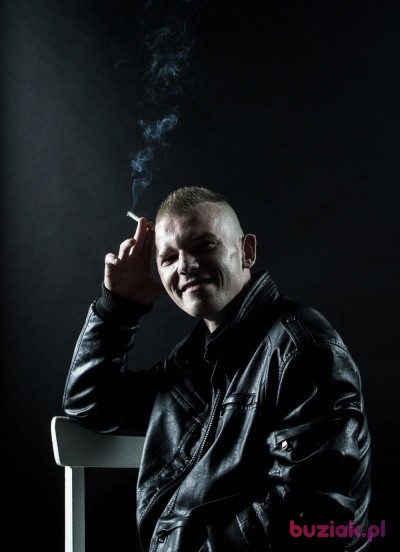 George, Mężczyzna, 35, Bielawa, Polska, Zdjęcie: 7