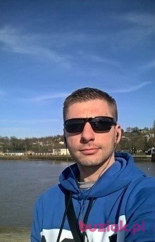 piotr, Mężczyzna, 34, Wielka Brytania, Zdjęcie: 4
