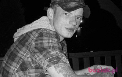 Darek, Male, 38, Brzozów, Polska, Photo: 2