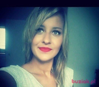 Karolina, Female, 36, Opole, Polska, Photo: 2