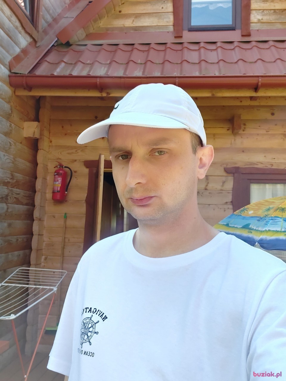 Mariusz, Male, 38, Zgorzelec, Polska, Photo: 9