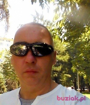 Jazzu, Mężczyzna, 54, Kraków, Polska, Zdjęcie: 3
