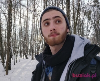 Adam, Mężczyzna, 28, Warszawa, Polska, Zdjęcie: 1
