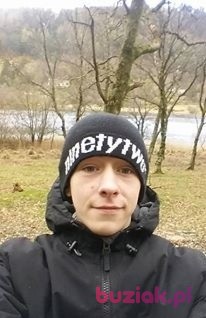 Filip, Mężczyzna, 28, Kraków, Polska, Zdjęcie: 1