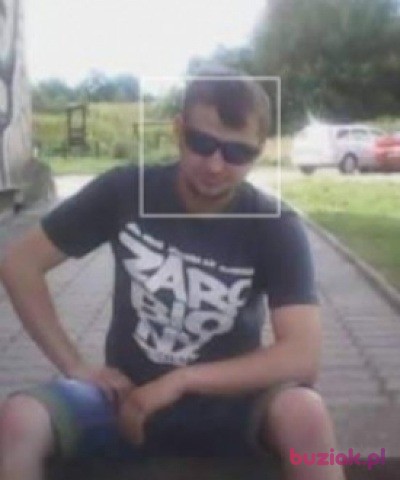 Damian , Mężczyzna, 31, Olsztyn, Polska, Zdjęcie: 2