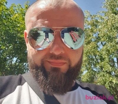 Jakub, Male, 43, Zielona Góra, Polska, Photo: 5