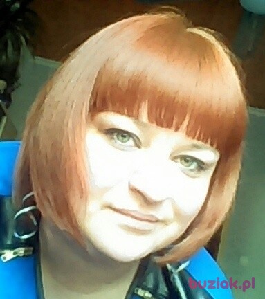 Marzena , Female, 41, Zabrze, Polska, Photo: 5