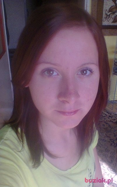 Karolina, Female, 30, Koszalin, Polska, Photo: 3