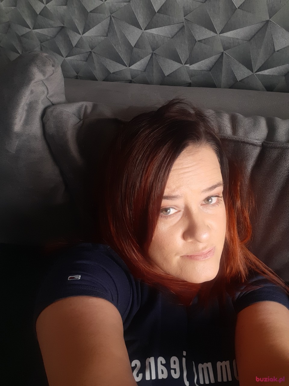 Emila, Female, 50, Bytom, Polska, Photo: 2