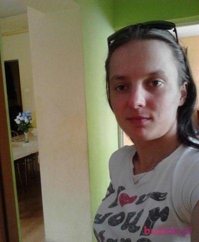 anitka24, Female, 33, Rypin, Polska, Photo: 2