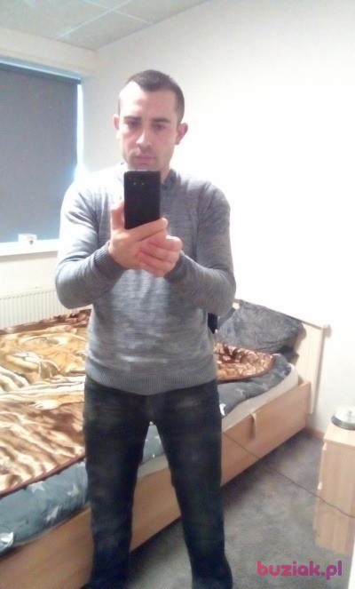 kamil, Mężczyzna, 36, Haarlem North Holland Province, Holandia, Zdjęcie: 3