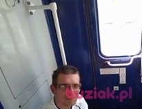 Tomasz, Male, 40, Bytom, Polska, Photo: 2