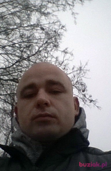 Łukasz, Mężczyzna, 40, Piła, Polska, Zdjęcie: 2