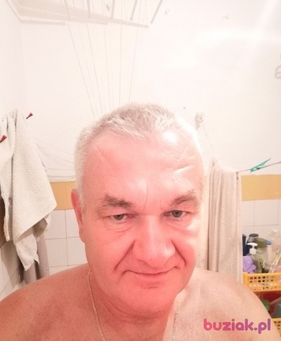 Darek , Male, 61, Lublin, Polska, Photo: 1