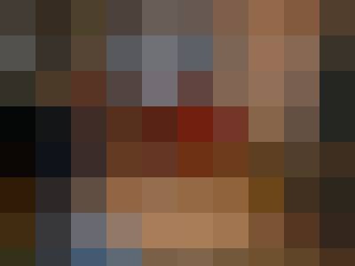 Przemek , Male, 45, Kędzierzyn-Koźle, Polska, Photo: 3