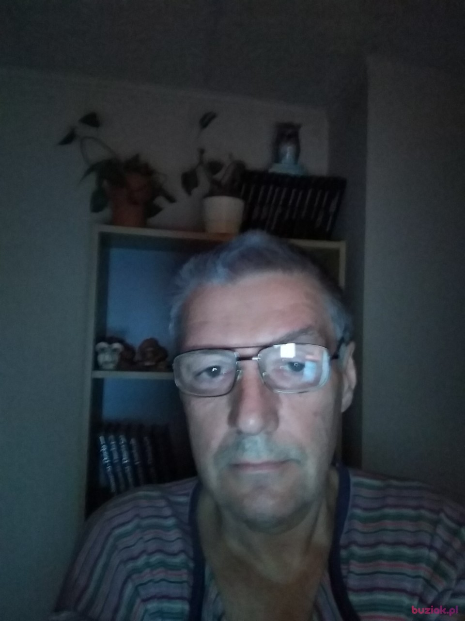 Piotr, Male, 63, Wrocław, Polska: 1