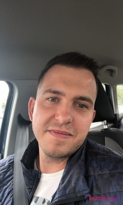 Marcin, Mężczyzna, 36, Łódź, Polska, Zdjęcie: 1