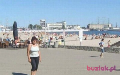 Maria.Anna, Kobieta, 67, Katowice, Polska, Zdjęcie: 1