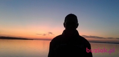 Radek, Mężczyzna, 59, Czechowice-Dziedzice, Polska: 1