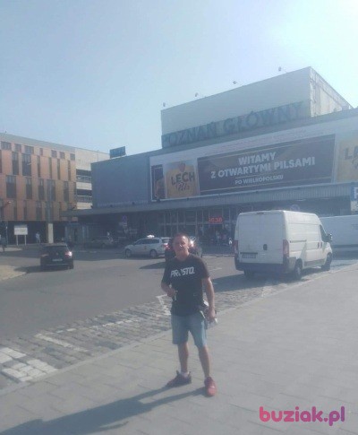 Łukasz, Mężczyzna, 39, Warszawa, Polska, Zdjęcie: 3