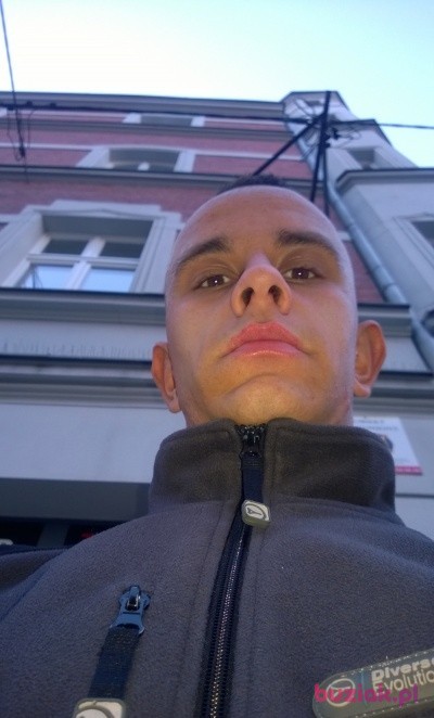 MICHAŁ, Mężczyzna, 37, Katowice, Polska, Zdjęcie: 4