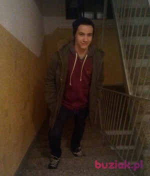 Patryk, Mężczyzna, 28, Szczecin, Polska, Zdjęcie: 1
