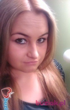 Karolina, Kobieta, 32, Gliwice, Polska, Zdjęcie: 1
