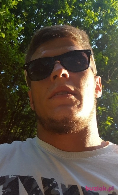 kamykos, Mężczyzna, 32, Polska, Zdjęcie: 1