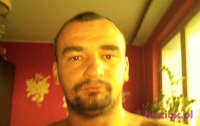 radek, Male, 45, Łódź, Polska, Photo: 2