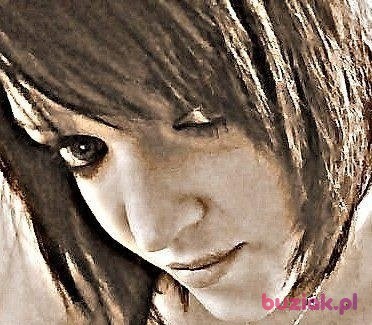 didi27, Female, 39, Tarnów, Polska: 1