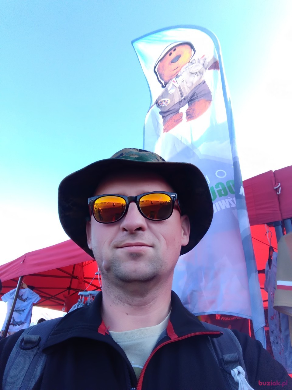Jakub.Robert.Szymański, Mężczyzna, 45, Warszawa, Polska, Zdjęcie: 6