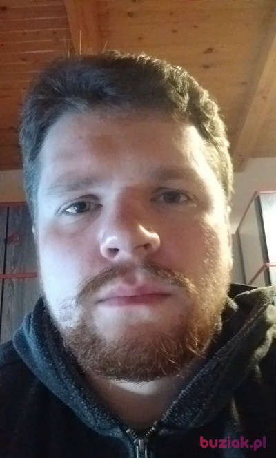 Misiek, Mężczyzna, 35, Radom, Polska, Zdjęcie: 2