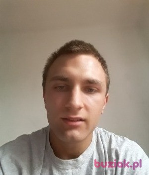 jobsik1996, Male, 29, Szczecin, Polska, Photo: 1